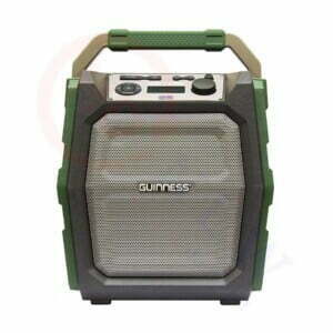 Loa Guinness GB-8005 | HDnew - Chia sẻ đam mê