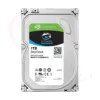 Ổ cứng Seagate SkyHawk 1TB (ST1000VX005) | HDnew - Chia sẻ đam mê