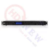 Mixer Karaoke Guinness PDX-800 | HDnew - Chia sẻ đam mê