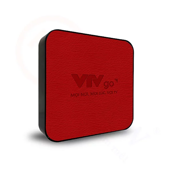 Box VTVGo V2 - siêu phẩm truyền hình 2019 tới từ VTV | HDnew - Chia sẻ đam mê