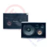 Loa Karaoke DamSan DH-6900 | HDnew - Chia sẻ đam mê
