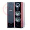 Loa Karaoke DamSan DH-8800 | HDnew - Chia sẻ đam mê