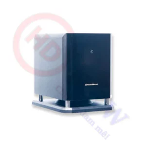 Loa Siêu trầm (Subwoofer) DamSan DH-880 | HDnew - Chia sẻ đam mê