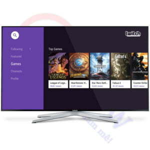 FPT Play Box+ 2019 - Thiết bị trợ lý thông minh của gia đình bạn | HDnew - Chia sẻ đam mê