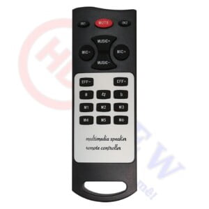 Power Mixer Guinness Premium PDX-2600MB | HDnew - Chia sẻ đam mê