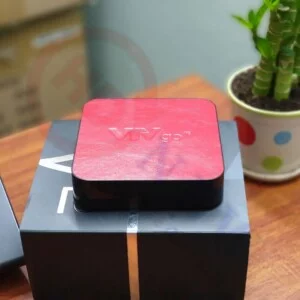 Box VTVGo V2 - siêu phẩm truyền hình 2019 tới từ VTV | HDnew - Chia sẻ đam mê