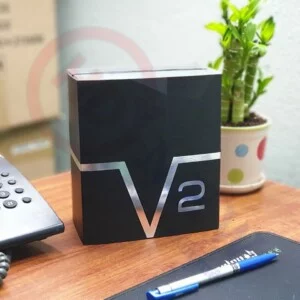 Box VTVGo V2 - siêu phẩm truyền hình 2019 tới từ VTV | HDnew - Chia sẻ đam mê