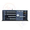 Amply Karaoke Jarguar Suhyong PA-701A | HDnew - Chia sẻ đam mê
