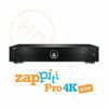 Đầu phát Zappiti Pro 4K HDR | HDnew - Chia sẻ đam mê