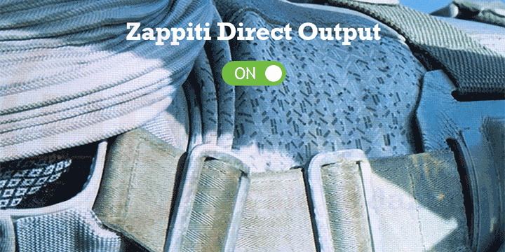 Đầu phát Zappiti Pro 4K HDR | HDnew - Chia sẻ đam mê