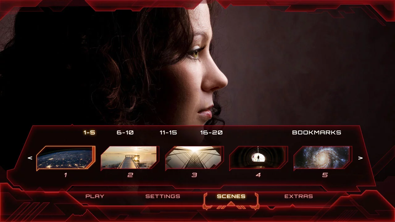 Đầu phát Zappiti Pro 4K HDR | HDnew - Chia sẻ đam mê