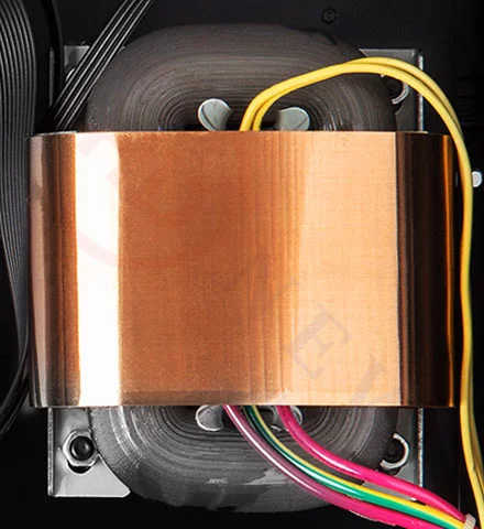 Đầu phát Zappiti Pro 4K HDR | HDnew - Chia sẻ đam mê