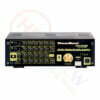 Amply Karaoke DamSan DSB-6850MB | HDnew - Chia sẻ đam mê