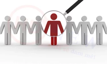 Thông báo tuyển dụng | HDnew - Chia sẻ đam mê