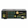 DamSan DSB-7400IV | Amply Karaoke | HDnew Audio