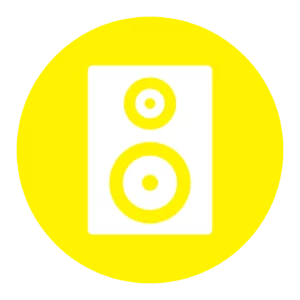 Thiết bị âm thanh