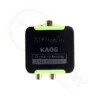 Kiwi KA06 | Bộ chuyển đổi âm thanh Digital sang Analog | HDnew - Chia sẻ đam mê