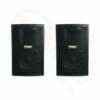 DamSan F-128DS | Full Range Karaoke Speaker | HDnew Audio