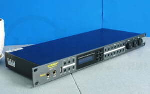 DamSan VDS-228 | Vang cơ gia đình cao cấp | HDnew Audio