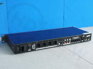 DamSan VDS-228 | Vang cơ gia đình cao cấp | HDnew Audio