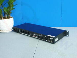 DamSan VDS-228 | Vang cơ gia đình cao cấp | HDnew Audio