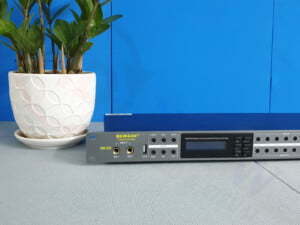 DamSan VDS-228 | Vang cơ gia đình cao cấp | HDnew Audio