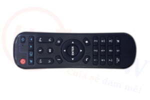 Dune HD SmartBox 4K | HDnew - Chia sẻ đam mê