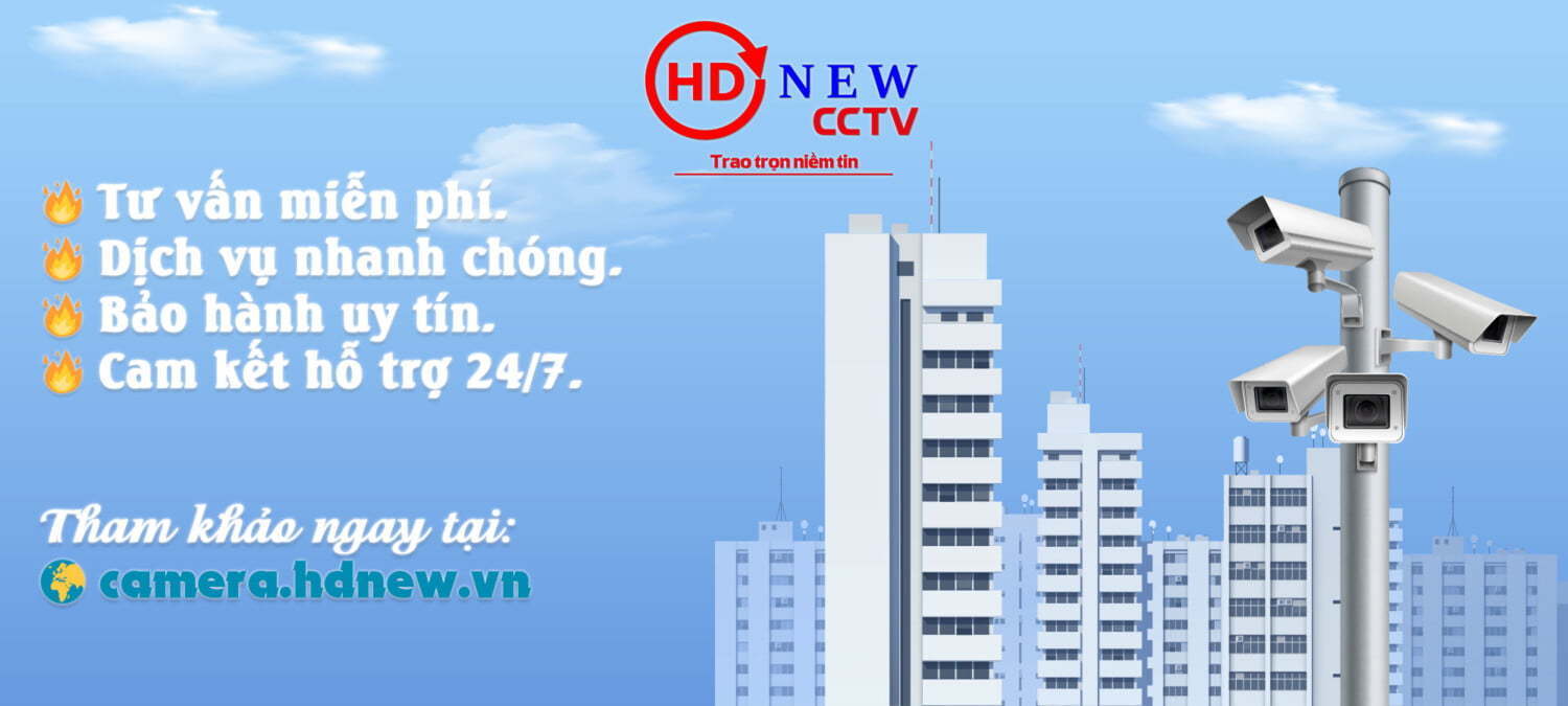 HDnew CCTV Banner 2019/12