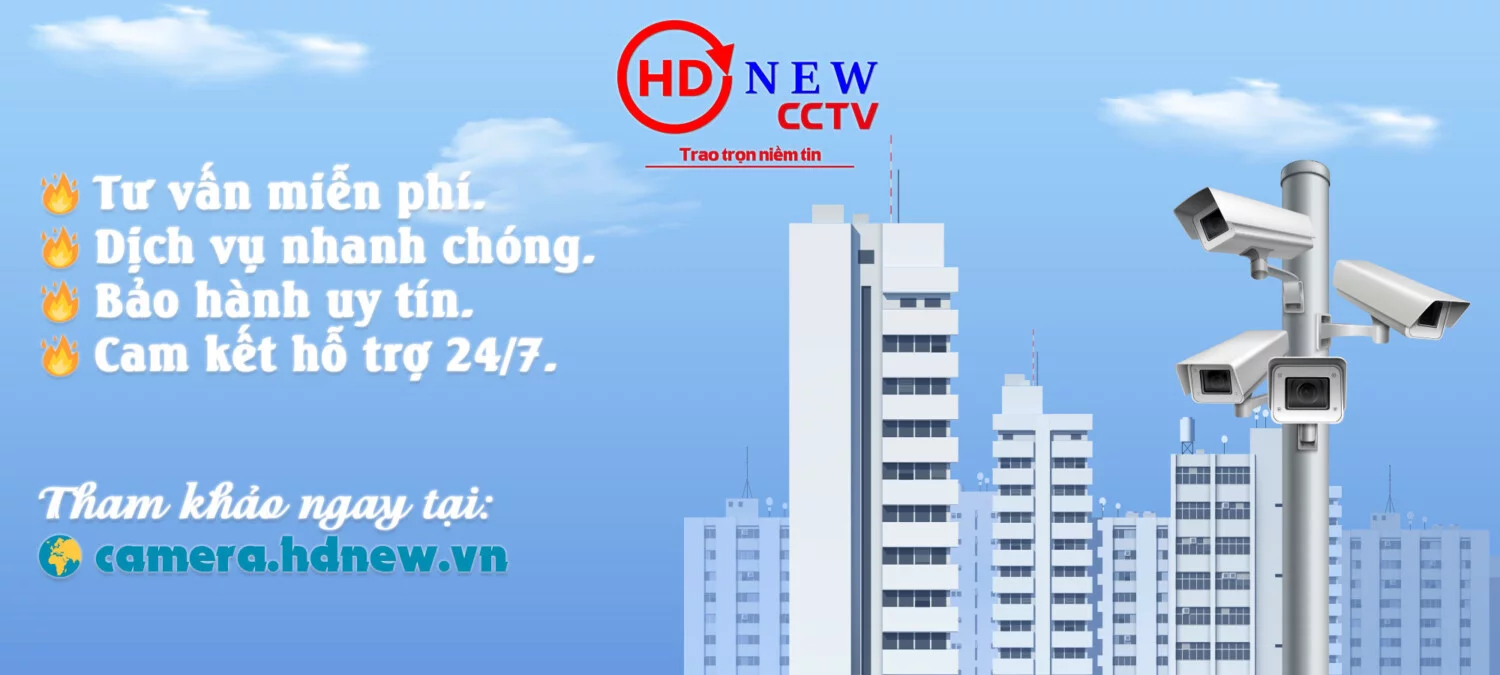 HDnew CCTV Banner 2019/12