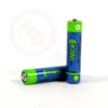 Pin Heavy Duty Kiwi R03 | HDnew - Chia sẻ đam mê