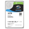 Ổ cứng Seagate SkyHawk 10TB (ST10000VX0004) | HDnew - Chia sẻ đam mê