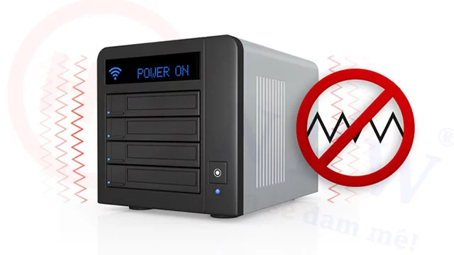 Toshiba S300 (1TB / 2TB / 4TB / 6TB / 8TB / 10TB) | Ổ cứng gắn trong chuyên dụng | HDnew - Chia sẻ đam mê Toshiba S300 (1TB / 2TB / 4TB / 6TB / 8TB / 10TB) | Ổ cứng gắn trong chuyên dụng | HDnew - Chia sẻ đam mê