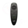 Điều khiển Dune HD kiêm chuột bay Bluetooth chính hãng | HDnew - Chia sẻ đam mê