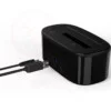 Docking (đế ổ cứng) ORICO 6218US3 | HDnew - Chia sẻ đam mê