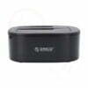 Docking (đế ổ cứng) ORICO 6228US3-C | HDnew - Chia sẻ đam mê