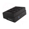 Docking (đế ổ cứng) ORICO 6448US3-C | HDnew - Chia sẻ đam mê