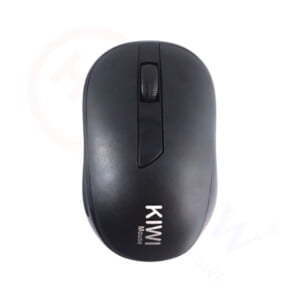 Chuột không dây Kiwi S188 | HDnew - Chia sẻ đam mê