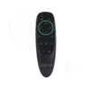Điều khiển không dây Kiwi V5 tích hợp voice | HDnew - Chia sẻ đam mê