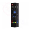Chuột bay kèm bàn phím không dây KM800 | HDnew - Chia sẻ đam mê