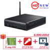 Trọn bộ Đầu HiMedia Q10 Pro, Ổ cứng gắn trong 4TB và SKPlayer Pro Vip Offline | HDnew - Chia sẻ đam mê