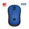 Chuột không dây VinaGear K09 | HDnew - Chia sẻ đam mê