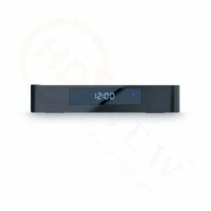 Đầu Dune HD RealBox 4K