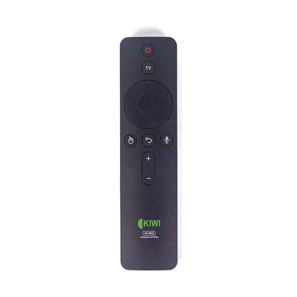Chuột bay điều khiển giọng nói thông minh Kiwi V3 Pro | HDnew - Chia sẻ đam mê