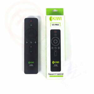 Chuột bay điều khiển giọng nói thông minh Kiwi V3 Pro | HDnew - Chia sẻ đam mê