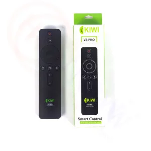 Chuột bay điều khiển giọng nói thông minh Kiwi V3 Pro | HDnew - Chia sẻ đam mê