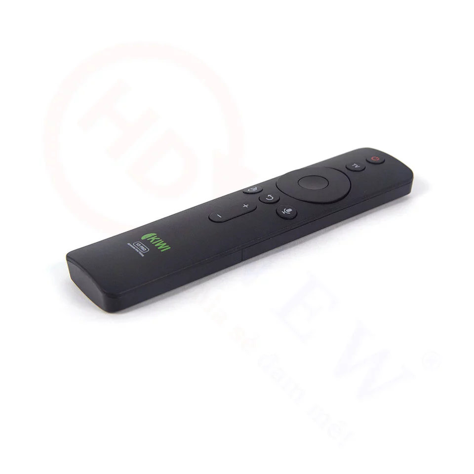 Chuột bay điều khiển giọng nói thông minh Kiwi V3 Pro | HDnew - Chia sẻ đam mê