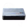 Đầu thu DVB-T2 MobiTV KHT1-8888 | HDnew - Chia sẻ đam mê