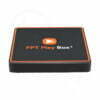 FPT Play Box+ 2020 | Android TV Box | HDnew - Chia sẻ đam mê