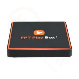 FPT Play Box+ 2020 | Android TV Box | HDnew - Chia sẻ đam mê