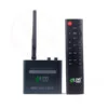Kiwi KA08 | Bộ chuyển đổi âm thanh Digital sang Analog | HDnew - Chia sẻ đam mê